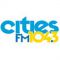 listen_radio.php?radio_station_name=21537-cities-fm-104-3-kzlt-fm