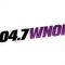 listen_radio.php?radio_station_name=21540-104-7-wnok