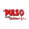 listen_radio.php?radio_station_name=21555-el-pulso-95-7-fm