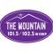 listen_radio.php?radio_station_name=21561-101-5-102-5-the-mountain