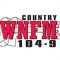 listen_radio.php?radio_station_name=21577-wnfm-country