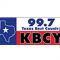 listen_radio.php?radio_station_name=21579-kbcy-99-7-fm