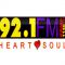 listen_radio.php?radio_station_name=21607-heart-soul-92-1-fm-am-1140-krmp