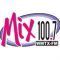 listen_radio.php?radio_station_name=21627-mix-100-7