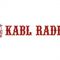 listen_radio.php?radio_station_name=21653-kabl-radio