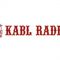 listen_radio.php?radio_station_name=21653-kabl-radio
