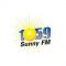 listen_radio.php?radio_station_name=21672-105-9-sunny-fm