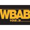 listen_radio.php?radio_station_name=21684-102-3-wbab