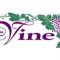 listen_radio.php?radio_station_name=21699-the-vine