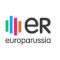 listen_radio.php?radio_station_name=2172-europarussia