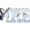 listen_radio.php?radio_station_name=21731-inception-radio-network