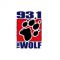 listen_radio.php?radio_station_name=21739-93-1-the-wolf