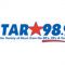 listen_radio.php?radio_station_name=21740-star-98-9