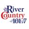 listen_radio.php?radio_station_name=21744-river-country-101-7