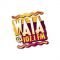 listen_radio.php?radio_station_name=21760-107-1-a1a