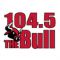 listen_radio.php?radio_station_name=21763-the-bull-104-5-fm