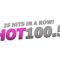 listen_radio.php?radio_station_name=21766-hot-100-5