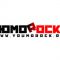 listen_radio.php?radio_station_name=2178-rock