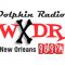 listen_radio.php?radio_station_name=21790-dolphin-radio