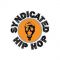 listen_radio.php?radio_station_name=21797-syndicated-hip-hop-radio