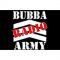 listen_radio.php?radio_station_name=21798-bubba-one