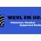 listen_radio.php?radio_station_name=21799-wevl-fm