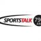 listen_radio.php?radio_station_name=21806-sportstalk-790