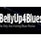 listen_radio.php?radio_station_name=21812-radio-bellyup4blues