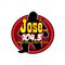 listen_radio.php?radio_station_name=21832-jose-104-3-fm-kxse