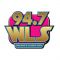 listen_radio.php?radio_station_name=21838-wls-fm