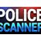 listen_radio.php?radio_station_name=21865-la-mesa-el-cajon-and-santee-police