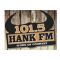 listen_radio.php?radio_station_name=21871-hank-fm