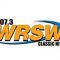 listen_radio.php?radio_station_name=21872-wrsw-fm