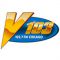 listen_radio.php?radio_station_name=21874-v103