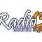 listen_radio.php?radio_station_name=2189-13