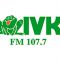 listen_radio.php?radio_station_name=21891-wivk-fm