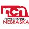 listen_radio.php?radio_station_name=21906-news-channel-nebraska