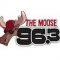 listen_radio.php?radio_station_name=21910-96-3-the-moose
