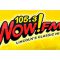 listen_radio.php?radio_station_name=21912-wow-fm