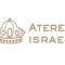 listen_radio.php?radio_station_name=21923-ateret-israel-radio-kol-haneshama
