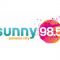 listen_radio.php?radio_station_name=21925-sunny-98-5