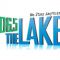 listen_radio.php?radio_station_name=21930-106-5-the-lake