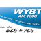 listen_radio.php?radio_station_name=21959-wybt-am-1000