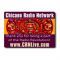 listen_radio.php?radio_station_name=21966-chicano-radio-network