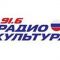 listen_radio.php?radio_station_name=2197-