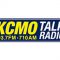 listen_radio.php?radio_station_name=21993-kcmo-talk-radio