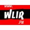 listen_radio.php?radio_station_name=22022-wlir