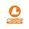 listen_radio.php?radio_station_name=2204-l-radio