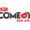 listen_radio.php?radio_station_name=22055-comedy-800-am