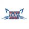 listen_radio.php?radio_station_name=22059-kat-103-7